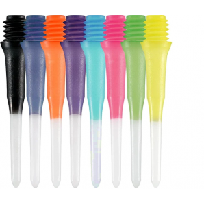 PUNTAS L-STYLE LIPPOINT 2 COLORES