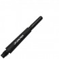 FIT SHAFT CARBONO 24MM (SIZE 3)