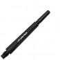 FIT SHAFT CARBONO 31MM (SIZE 5)