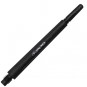 FIT SHAFT CARBONO 42MM (SIZE 8)
