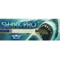 DARDOS BULL´S SHARK PRO 18GR